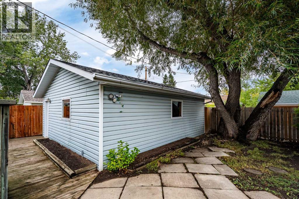 171 Pensville Road Se Property Photo 35