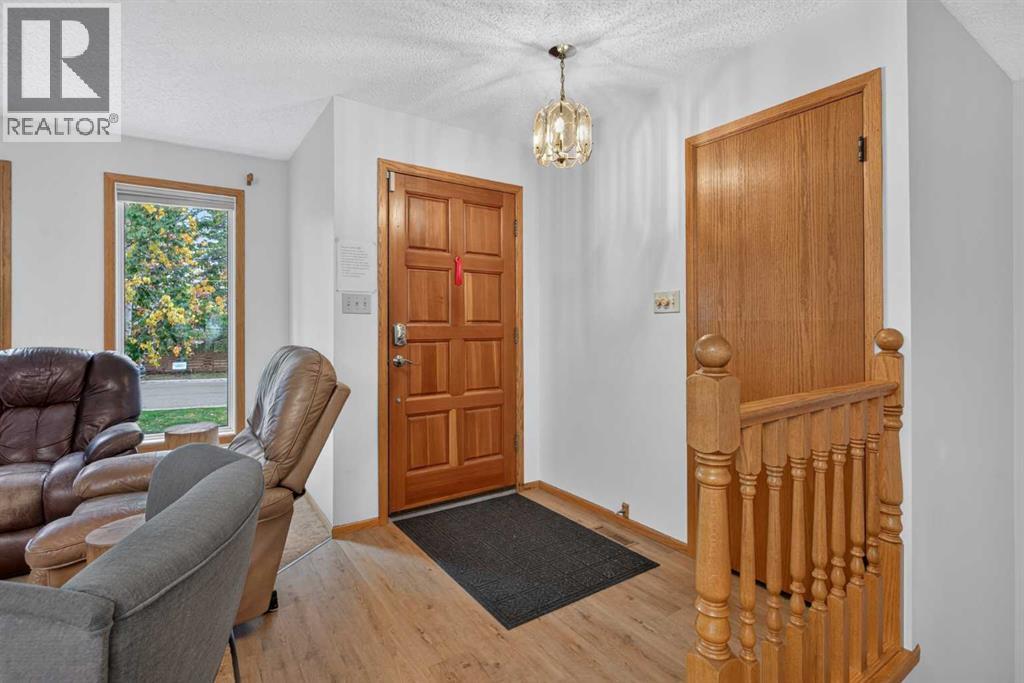 740 3 Avenue Se Property Photo 3