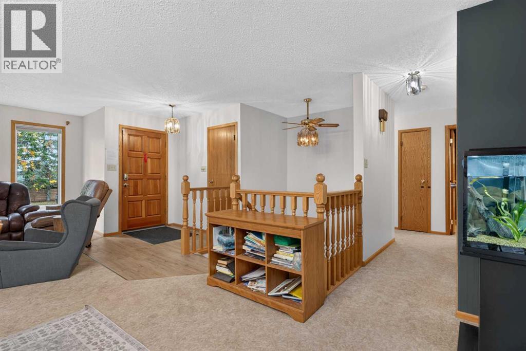 740 3 Avenue Se Property Photo 8