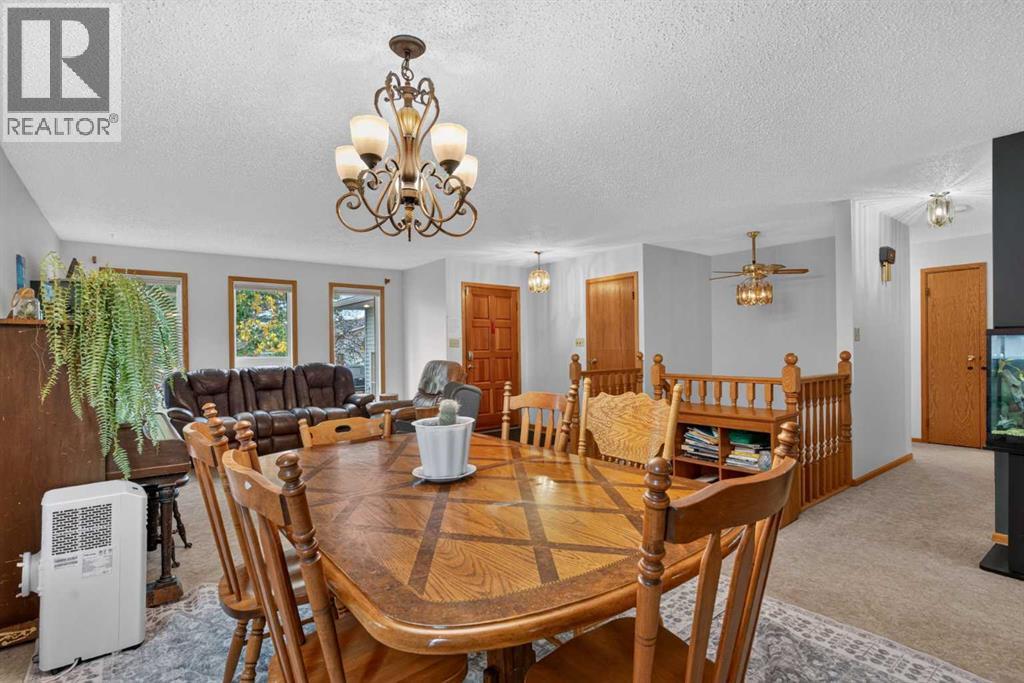 740 3 Avenue Se Property Photo 9