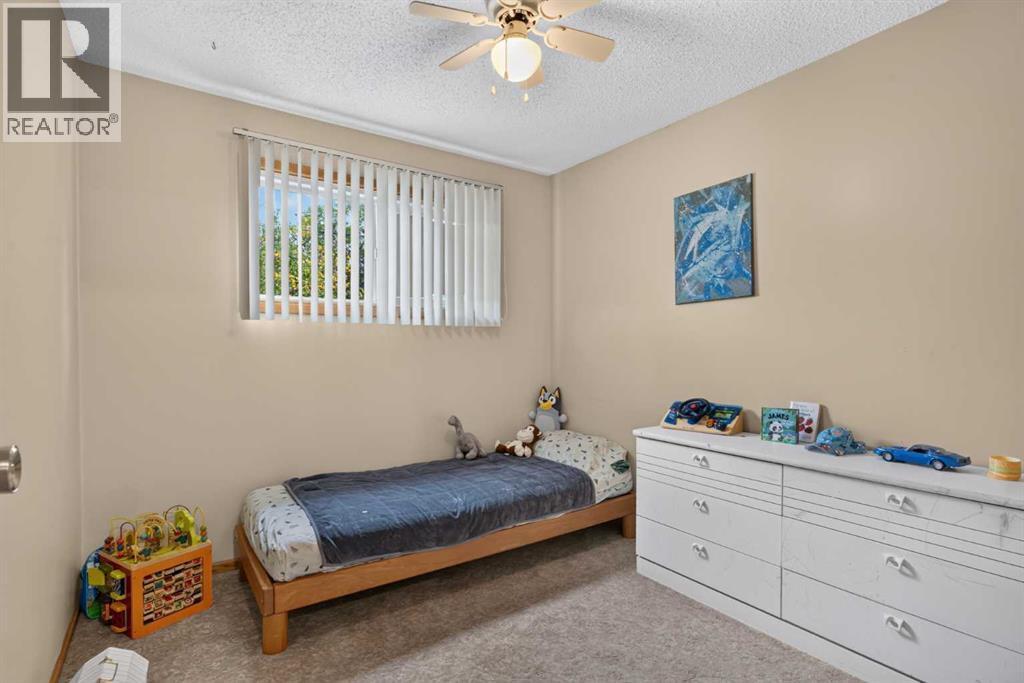 740 3 Avenue Se Property Photo 20