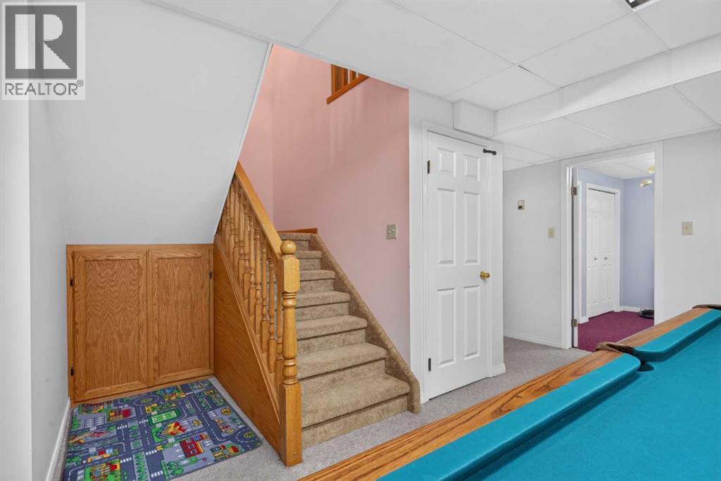 740 3 Avenue Se Property Photo 23