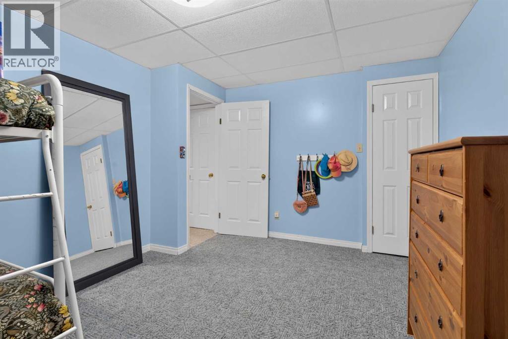 740 3 Avenue Se Property Photo 30