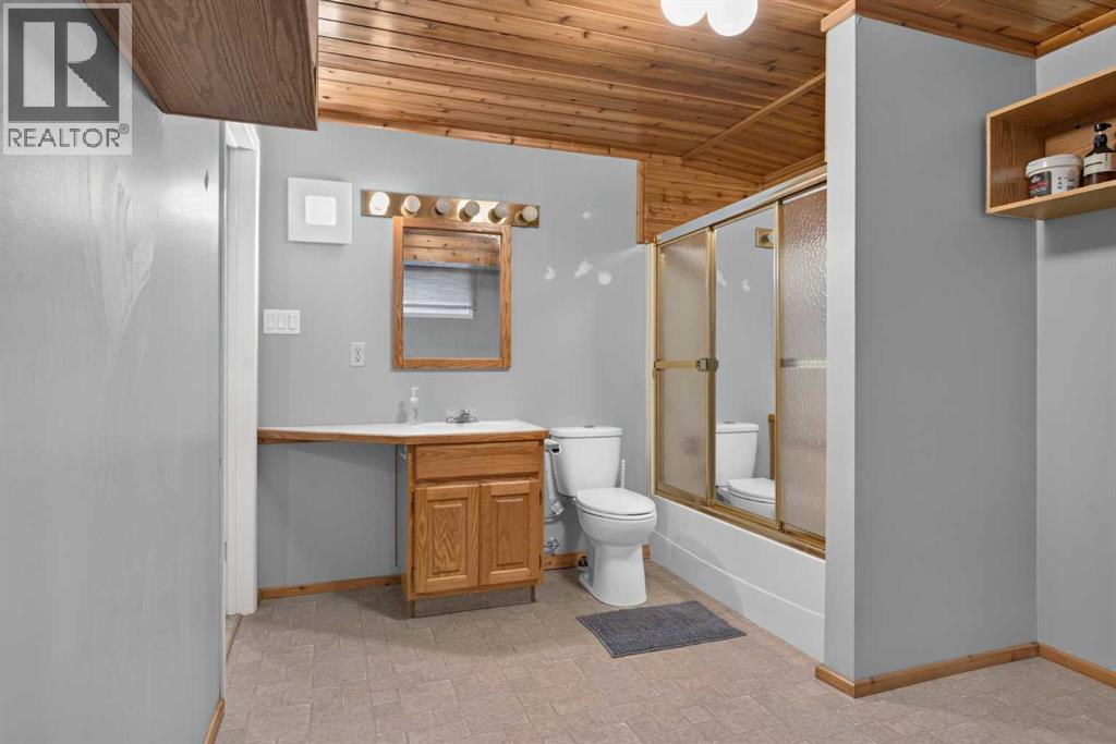 740 3 Avenue Se Property Photo 31