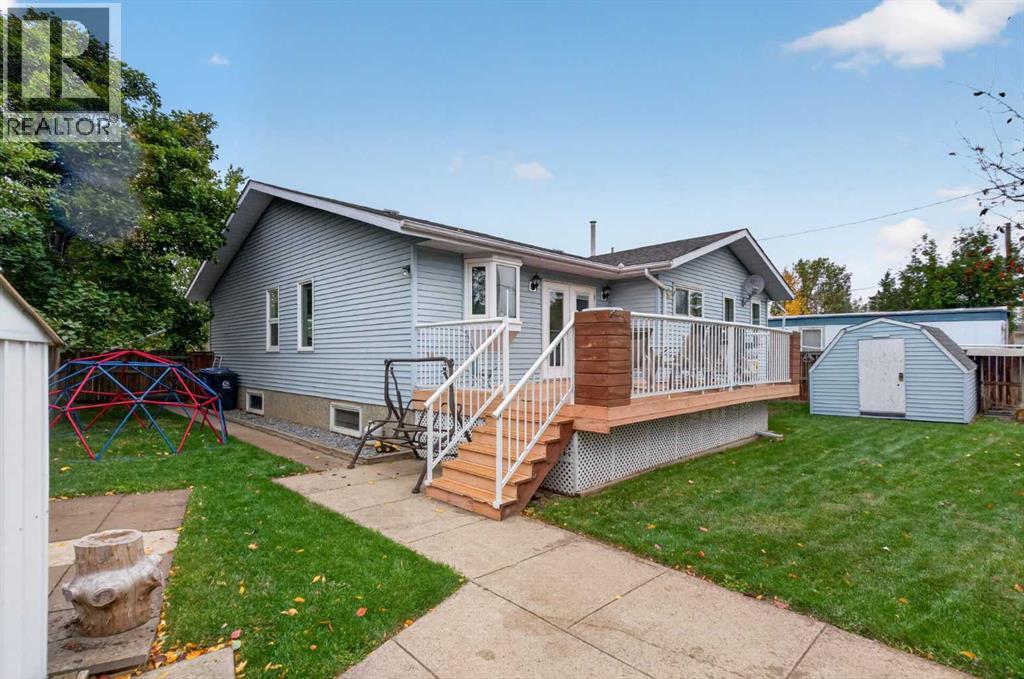 740 3 Avenue Se Property Photo 34