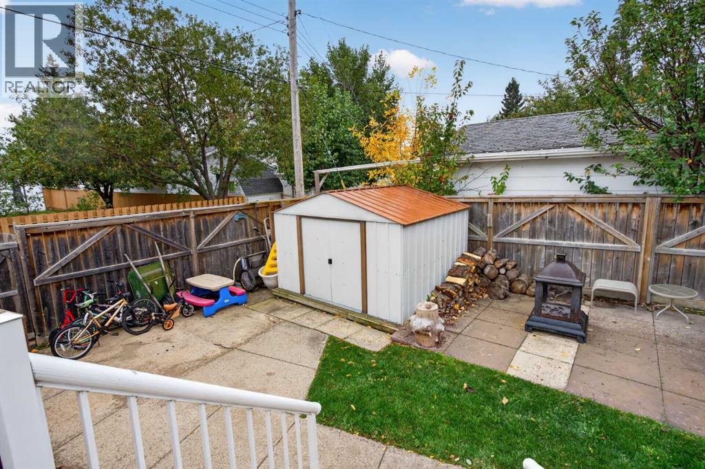 740 3 Avenue Se Property Photo 39