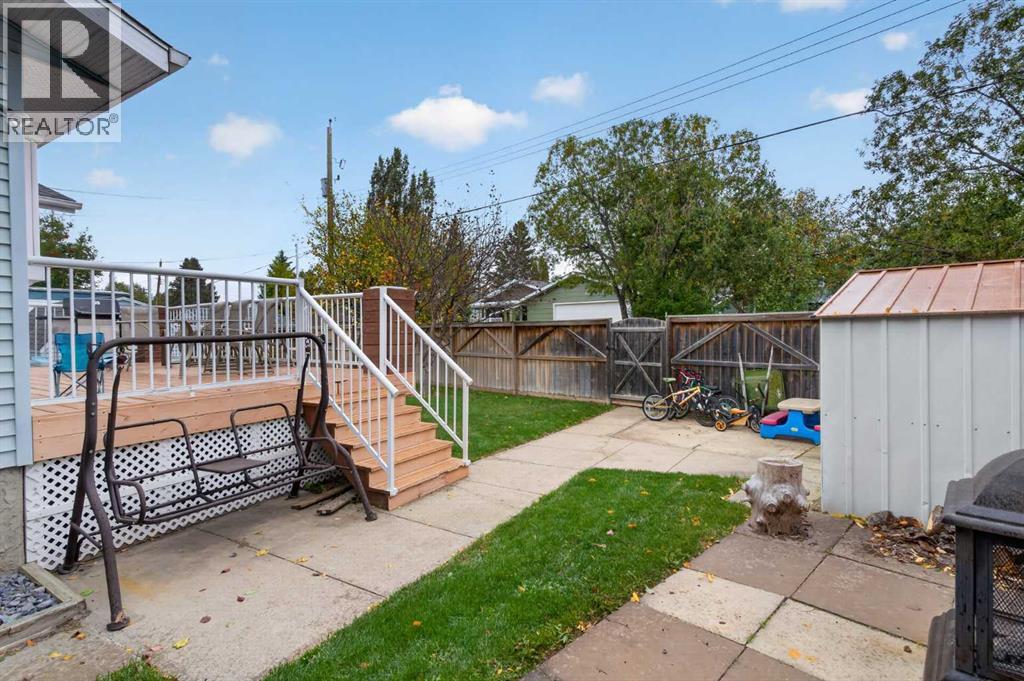 740 3 Avenue Se Property Photo 40