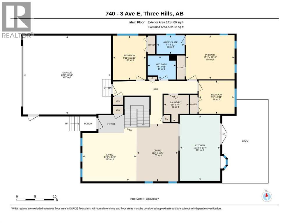 740 3 Avenue Se Property Photo 41