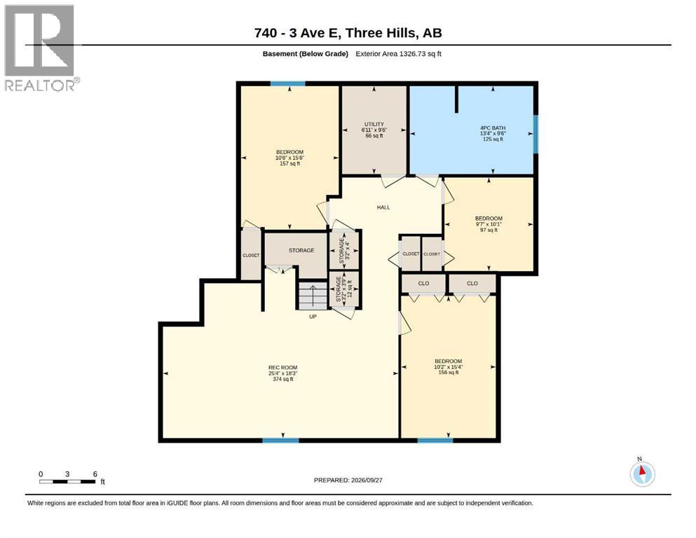 740 3 Avenue Se Property Photo 42