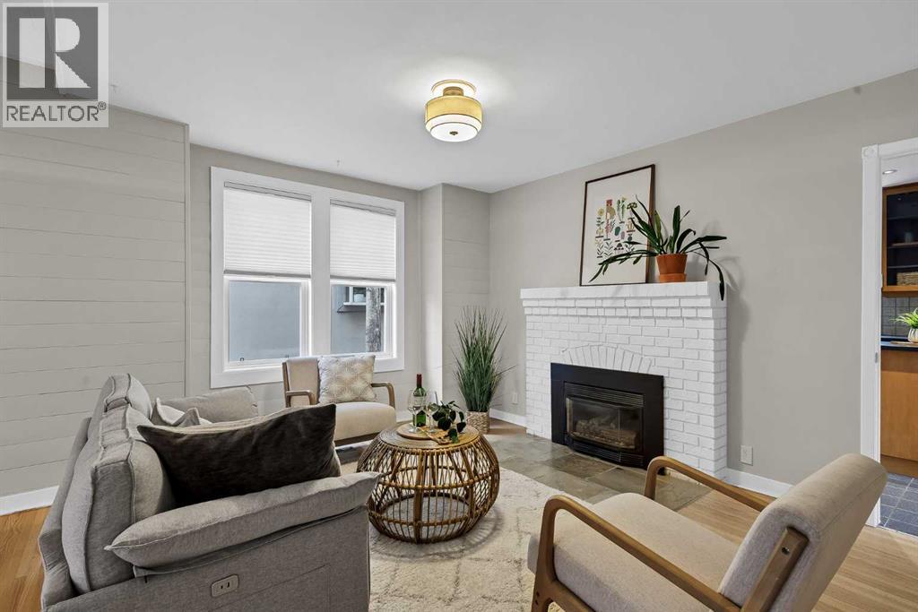 1905 2 Street Nw Property Photo 4