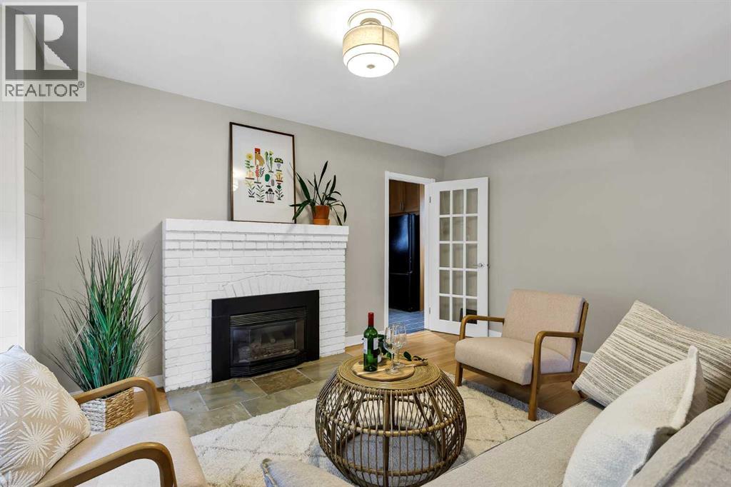 1905 2 Street Nw Property Photo 7