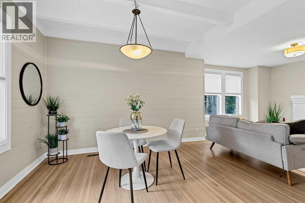 1905 2 Street Nw Property Photo 9