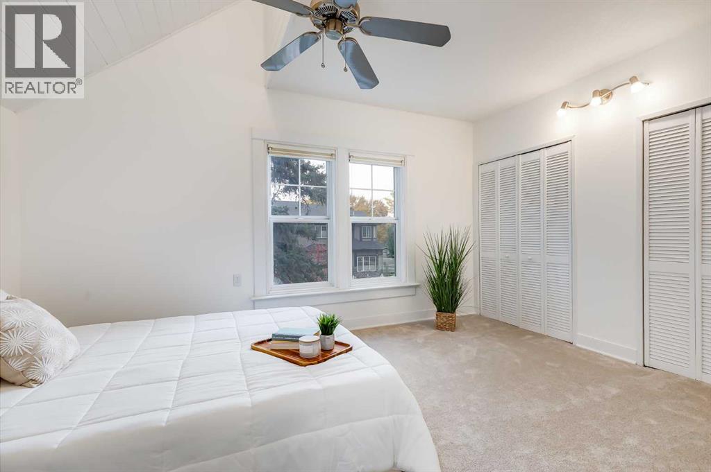 1905 2 Street Nw Property Photo 15