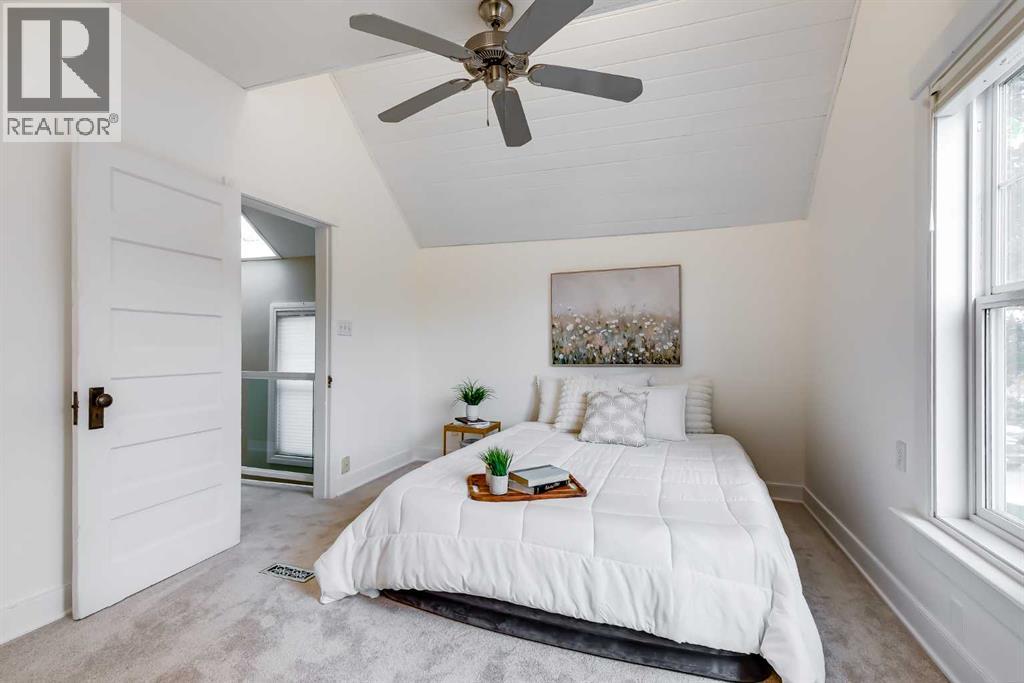 1905 2 Street Nw Property Photo 16