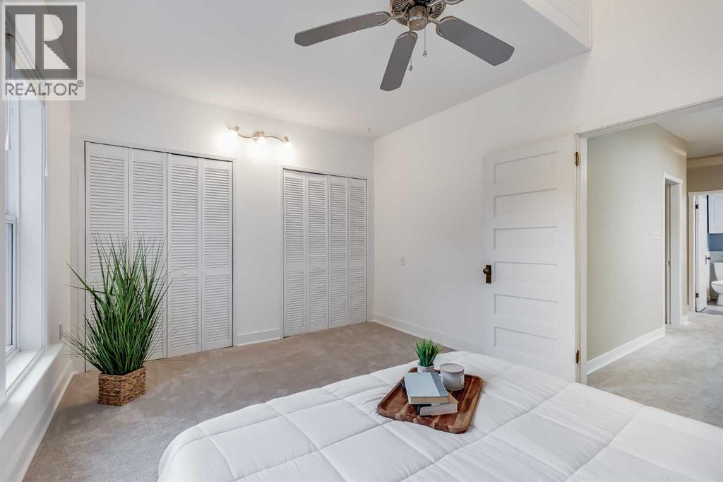 1905 2 Street Nw Property Photo 17