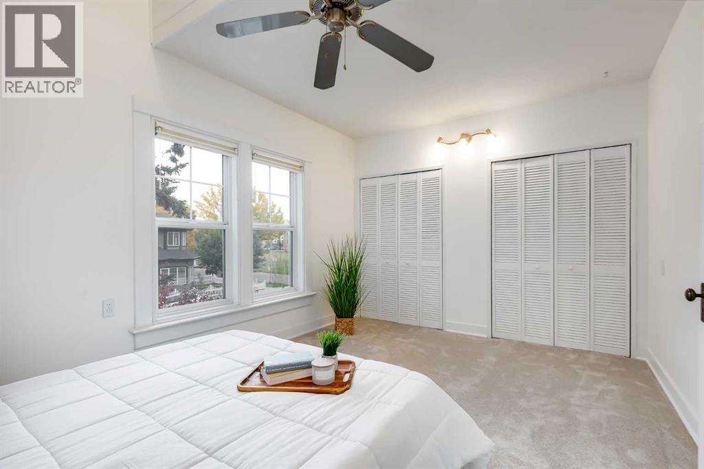 1905 2 Street Nw Property Photo 18