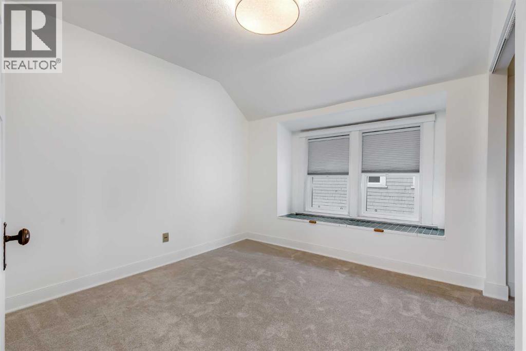 1905 2 Street Nw Property Photo 19