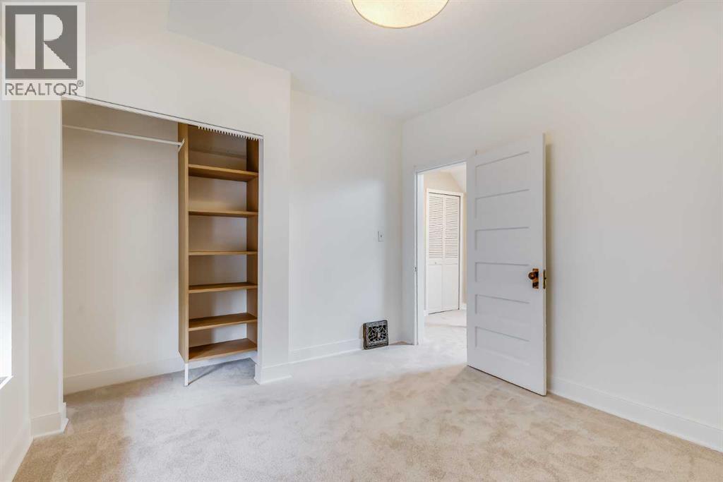 1905 2 Street Nw Property Photo 20