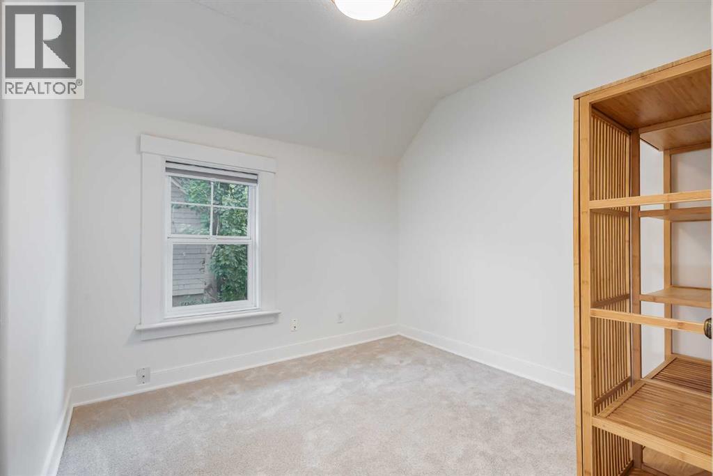 1905 2 Street Nw Property Photo 21