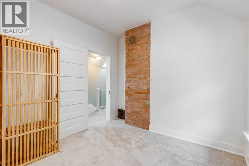 1905 2 Street Nw Property Photo 22