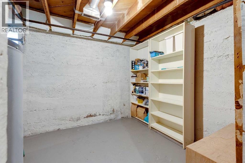 1905 2 Street Nw Property Photo 26