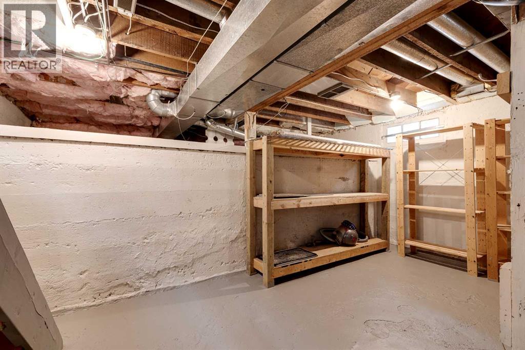 1905 2 Street Nw Property Photo 27