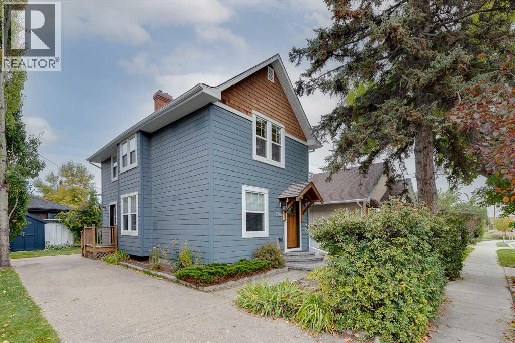 1905 2 Street Nw Property Photo 28