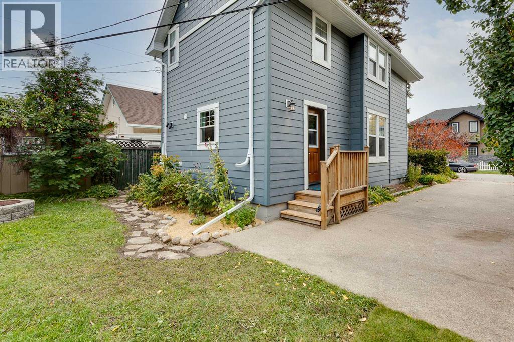 1905 2 Street Nw Property Photo 29