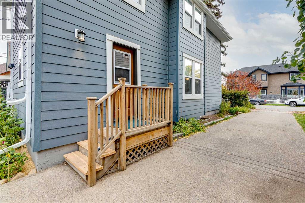 1905 2 Street Nw Property Photo 30