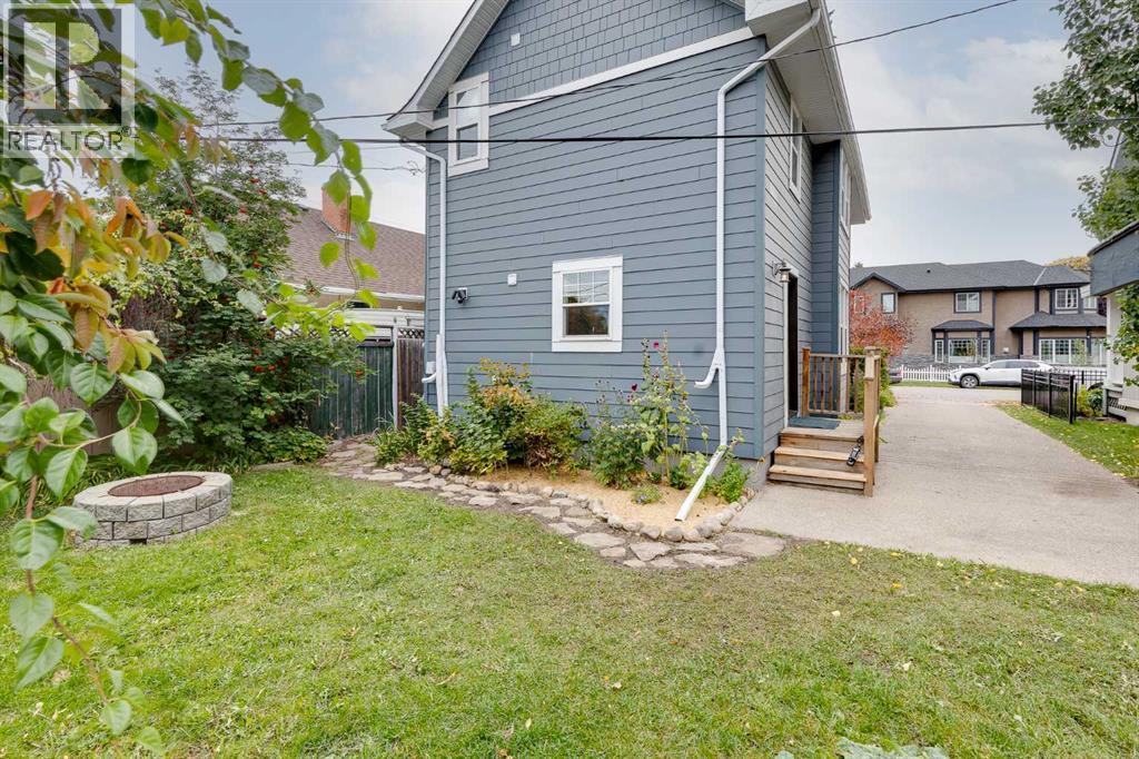 1905 2 Street Nw Property Photo 31