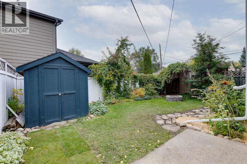 1905 2 Street Nw Property Photo 32