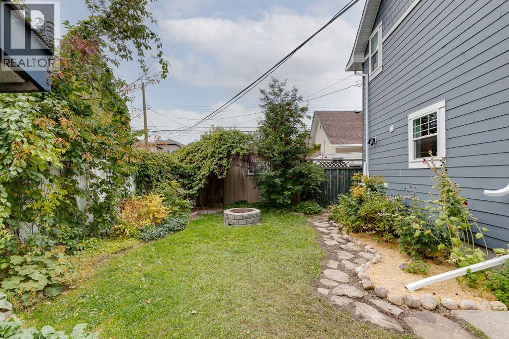 1905 2 Street Nw Property Photo 33