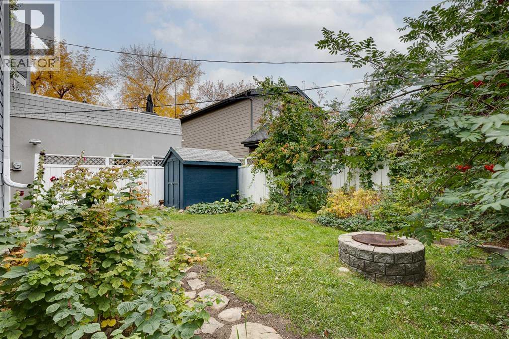 1905 2 Street Nw Property Photo 34
