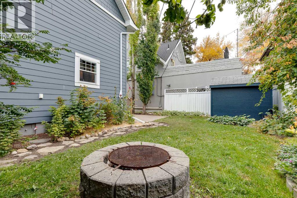 1905 2 Street Nw Property Photo 35