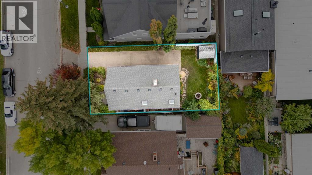 1905 2 Street Nw Property Photo 36