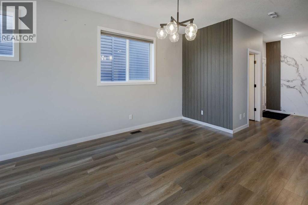 112 Emberside Place Property Photo 7