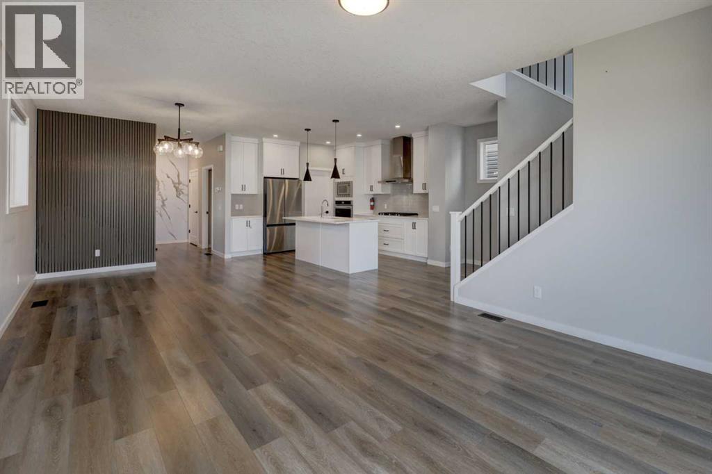 112 Emberside Place Property Photo 8