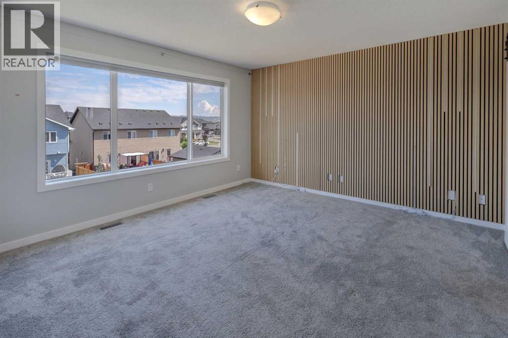 112 Emberside Place Property Photo 10