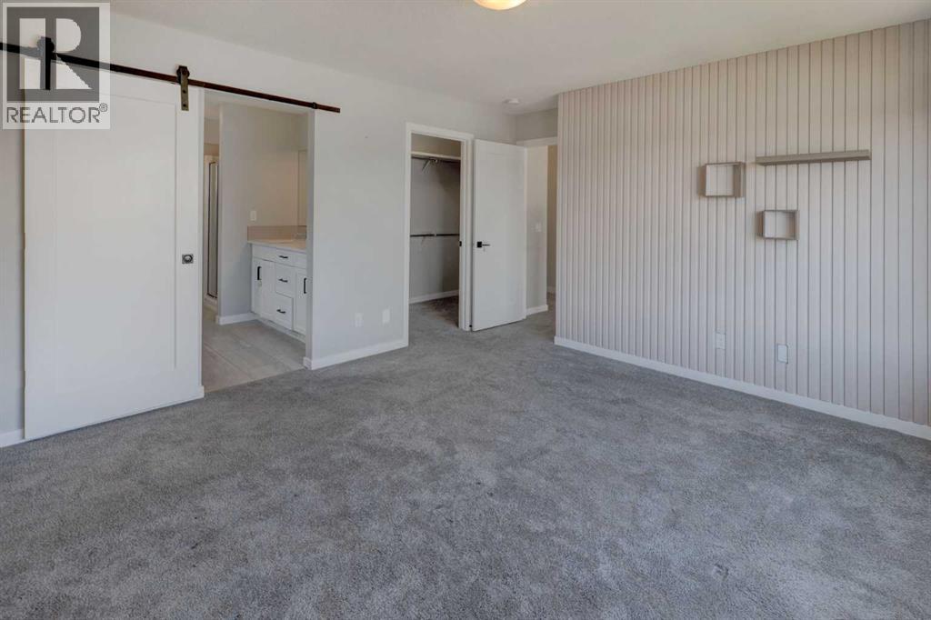 112 Emberside Place Property Photo 11