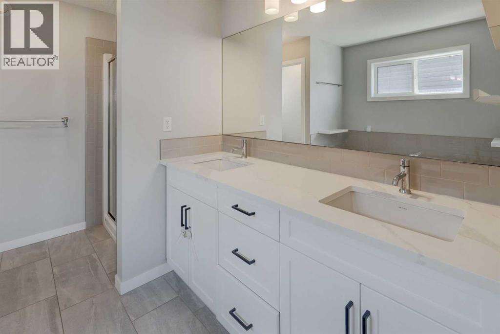 112 Emberside Place Property Photo 12
