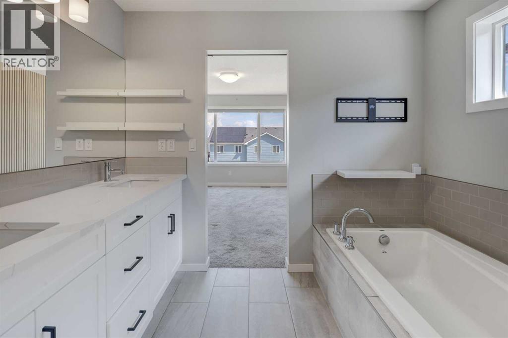 112 Emberside Place Property Photo 13