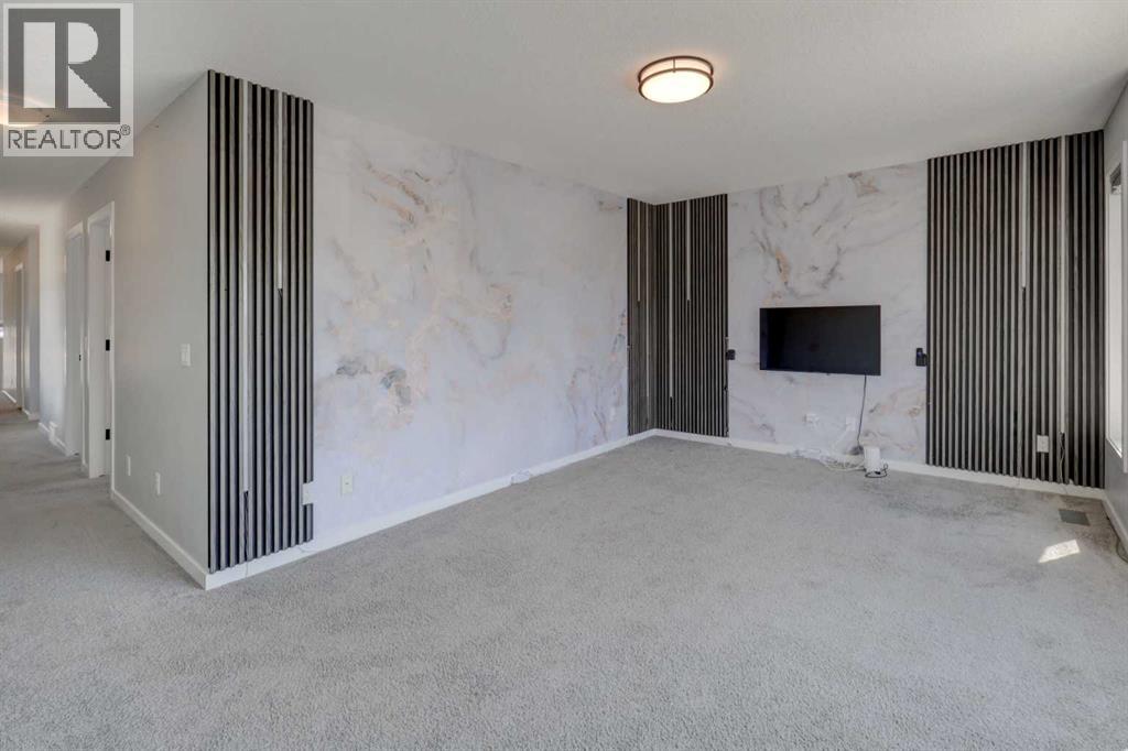 112 Emberside Place Property Photo 15
