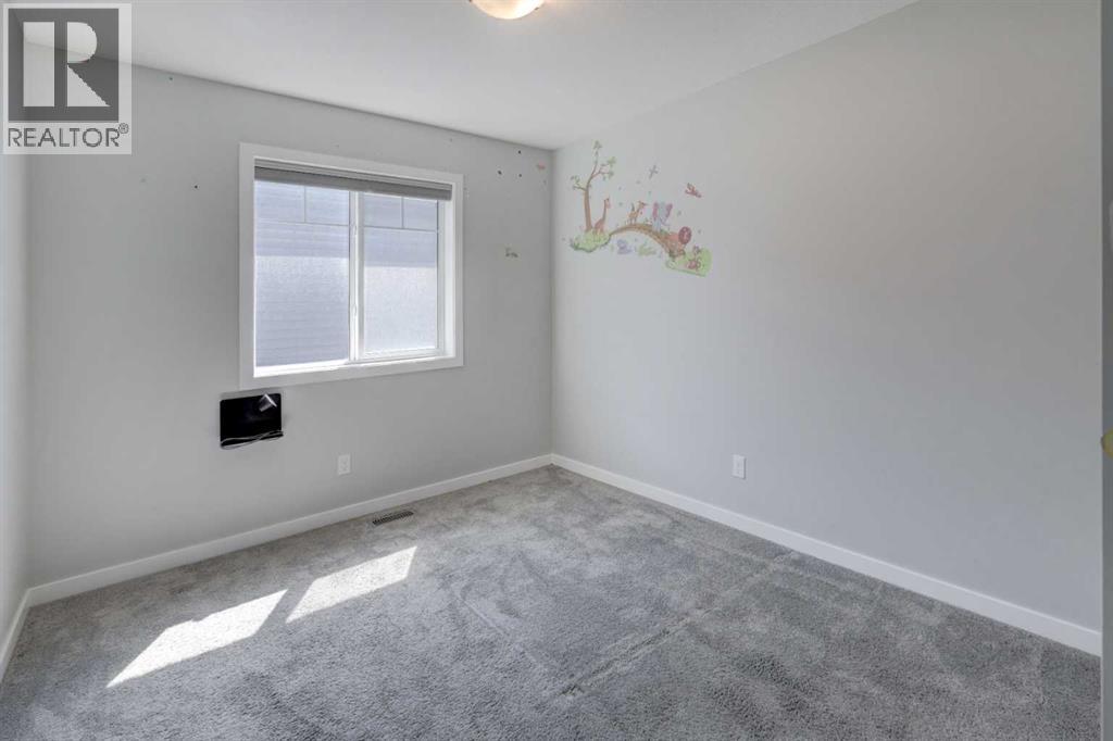 112 Emberside Place Property Photo 16