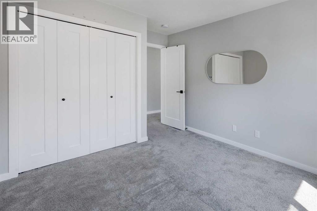 112 Emberside Place Property Photo 17