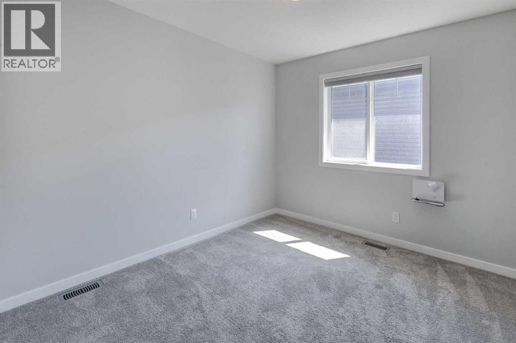 112 Emberside Place Property Photo 18
