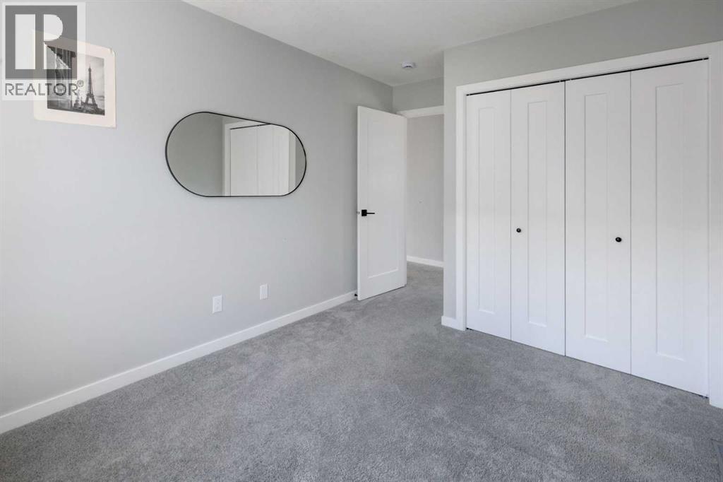 112 Emberside Place Property Photo 19