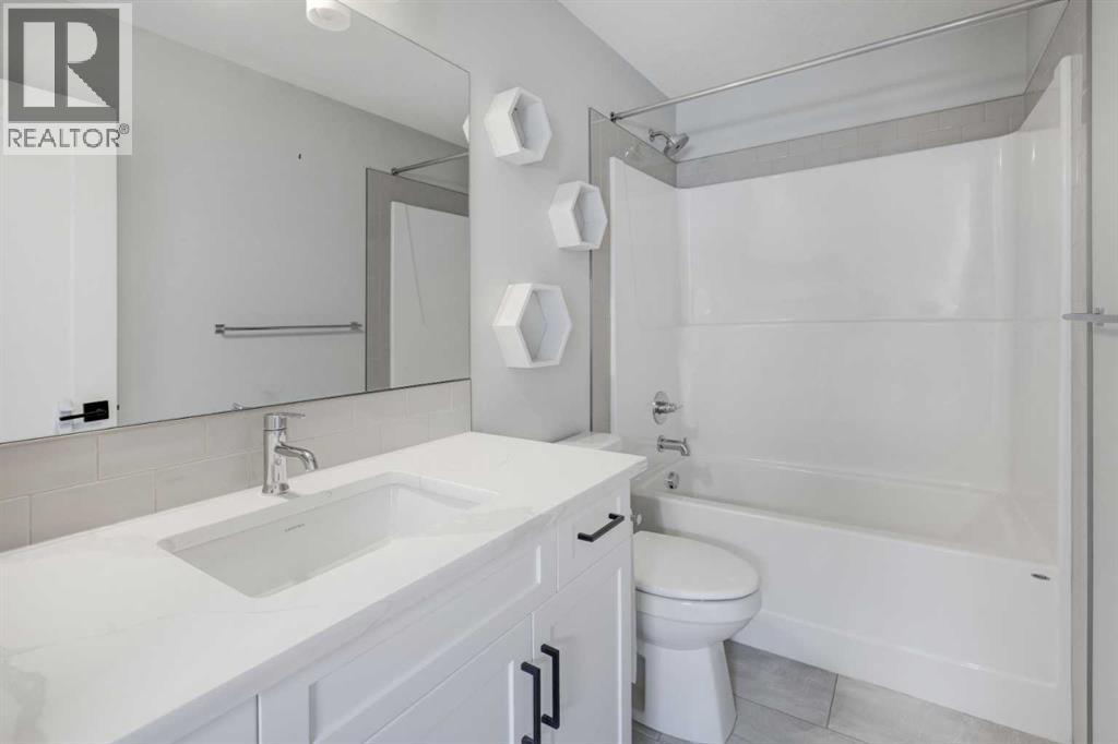 112 Emberside Place Property Photo 20