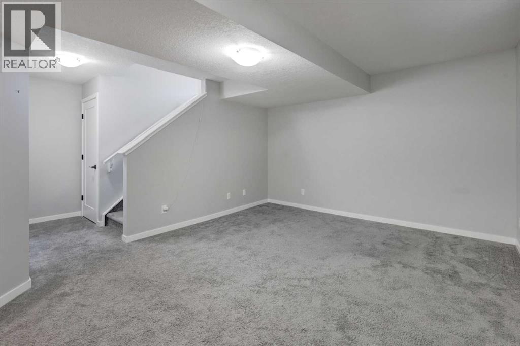 112 Emberside Place Property Photo 22