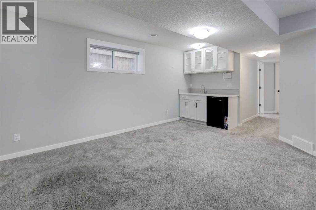 112 Emberside Place Property Photo 23