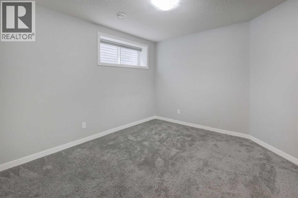 112 Emberside Place Property Photo 24